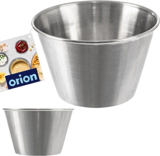 Service élégant de la marque Orion