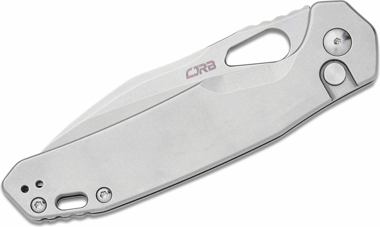 Acier AR-RPM9 résistant avec finition stonewash