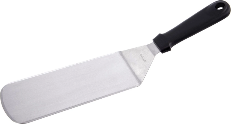 Utilisation polyvalente en cuisine