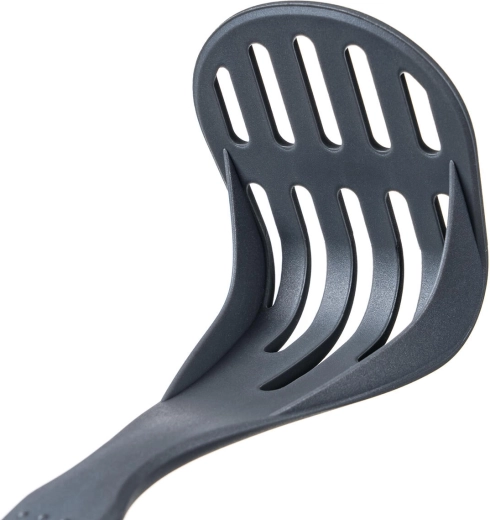 Résistance à la chaleur jusqu’à 210 °C