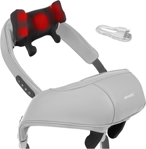 Liberté sans fil jusqu’à 120 minutes