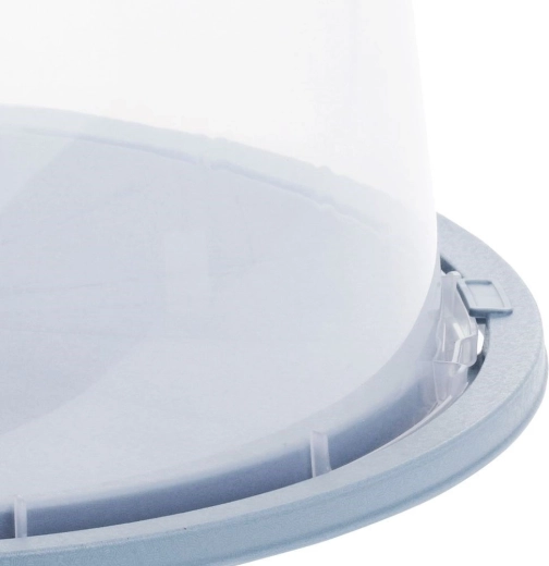 Matériaux résistants et entretien facile