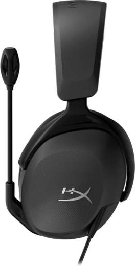Son spatial DTS Headphone:X pendant 2 ans