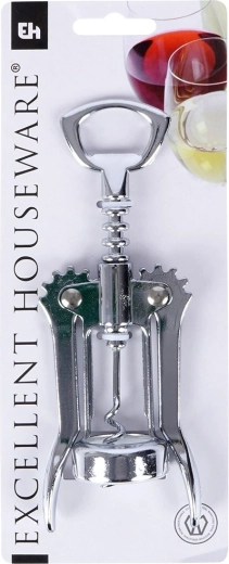 Conception inox durable