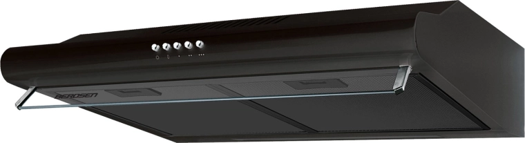 Filtration efficace et entretien facile