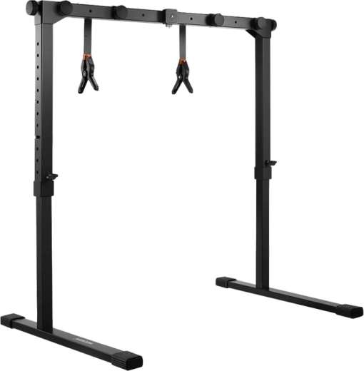 Trépied Neewer ST200 pour prises de vue en plongée avec plaque à dégagement rapide Arca