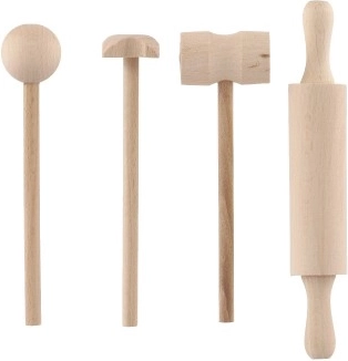 Format compact 23 cm