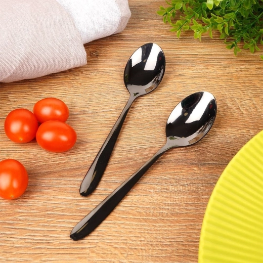 Confort d’utilisation au quotidien