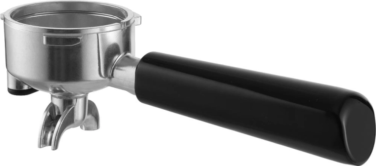 Levier de rechange pour machine à espresso Sencor SES 6020