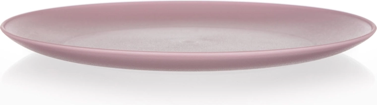 Légère, résistante et idéale au quotidien