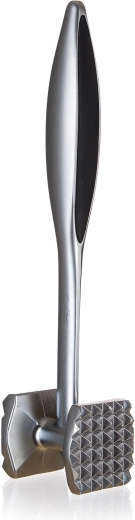 Poignée antidérapante confortable