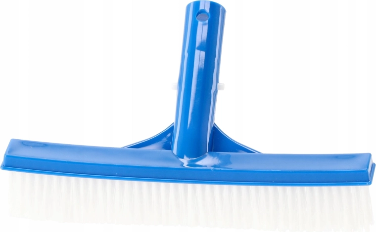 Résistance aux produits chimiques et aux UV