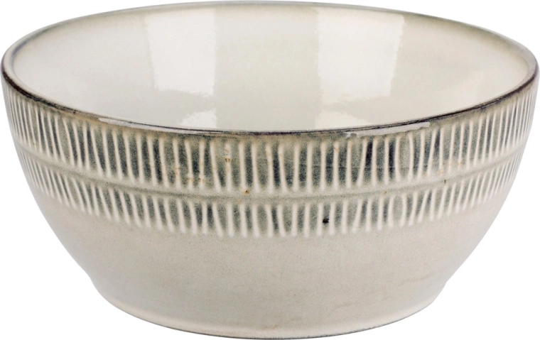 Design gris intemporel
