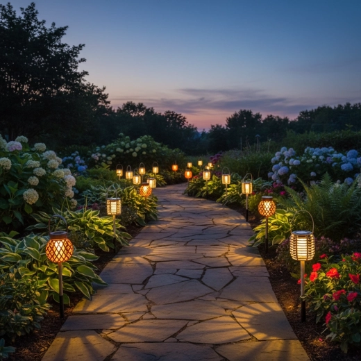 Installation facile et protection IP44