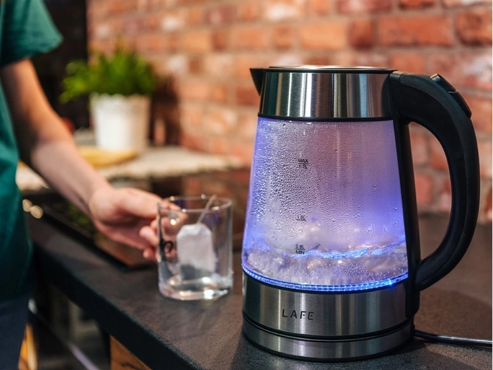 Base rotative 360° pour plus de confort