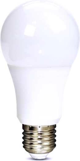 Ampoule LED Solight E27 10 W 6000 K 1100 lm