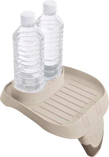 Porte-boissons pour spas INTEX