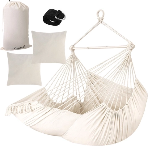 Textile résistant et confortable 320 g/m²