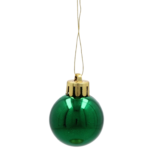 Conception légère et résistante