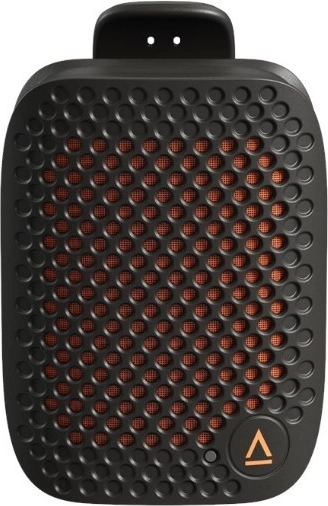 Haut-parleur clip sans fil MUVO Free avec microphone
