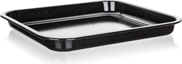 Maniement sûr et dimensions universelles