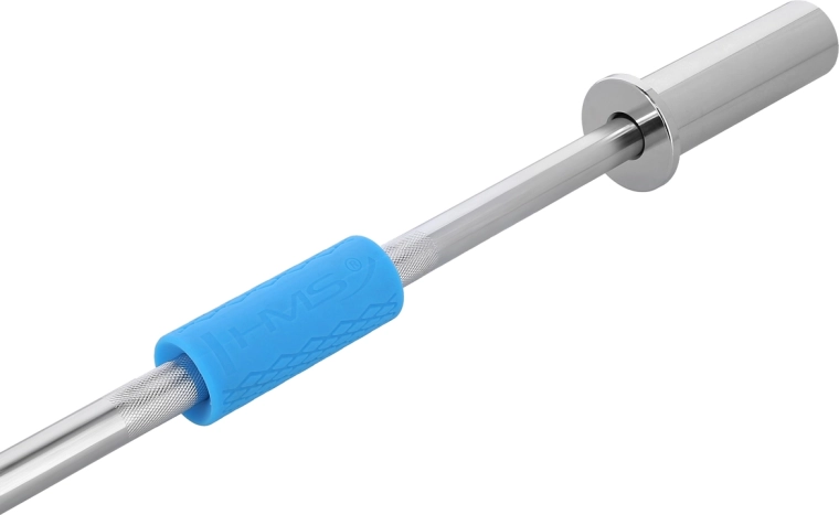 Effet « fat bar » pour plus d’exigence et de gains de force