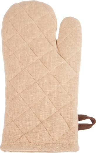 Boucle pratique et entretien facile