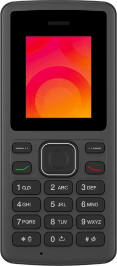 Téléphone mobile SENCOR Element P014 4G