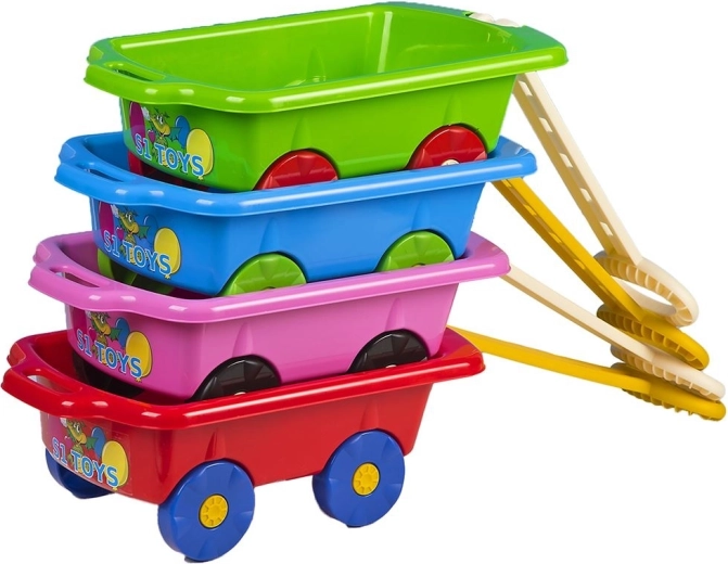 Sécurité certifiée par les normes