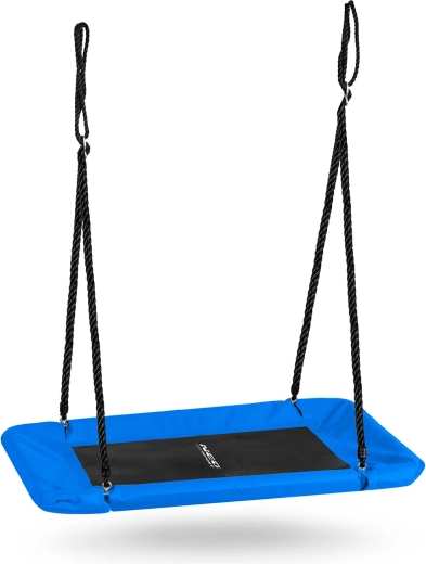 Siège Oxford 600D imperméable et facile à nettoyer