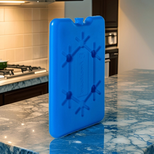 Matériaux sûrs et construction durable