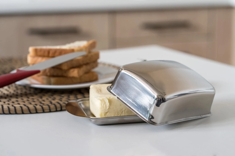 Idéal pour la table et le réfrigérateur