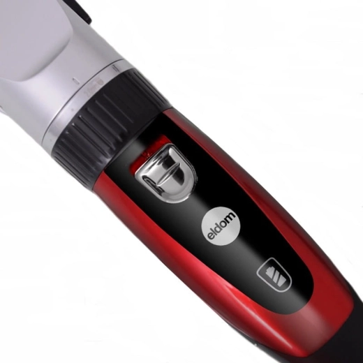 Design ergonomique et commande aisée