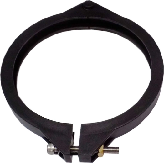 Collier de cuve de filtration ProStar Profi / ProfiStar / ProStar 3, avec vis
