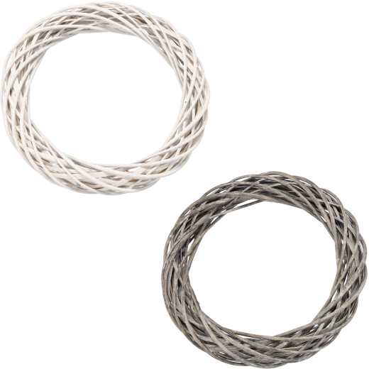 Deux couleurs intemporelles pour une coordination facile