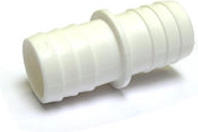 Raccord pour tuyaux 32 mm (5/4)