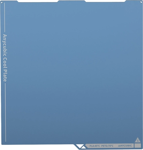 Surface mate et esthétique de la première couche