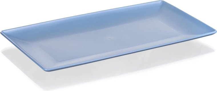 Matériau léger mais résistant