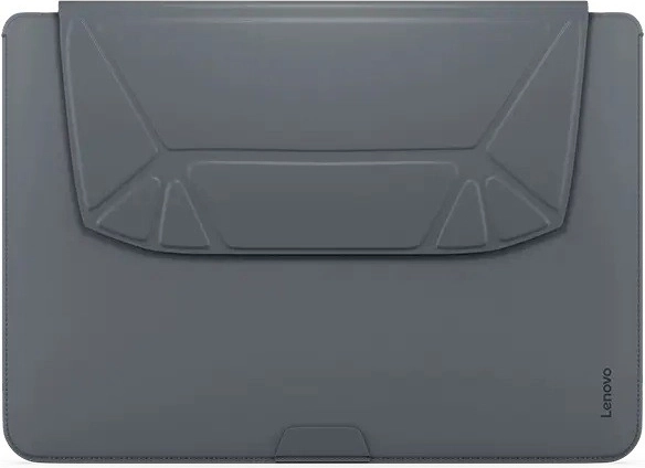 Étui de protection pour ordinateur portable 14" Lenovo Origami X9