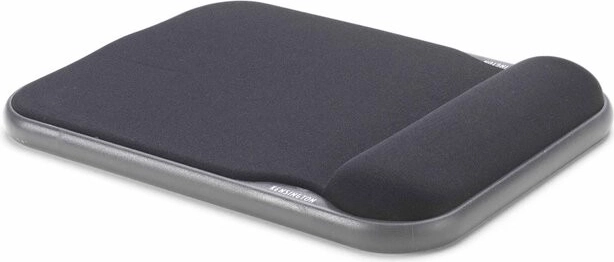 Tapis de souris en gel
