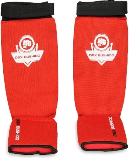 Assurance en mouvement