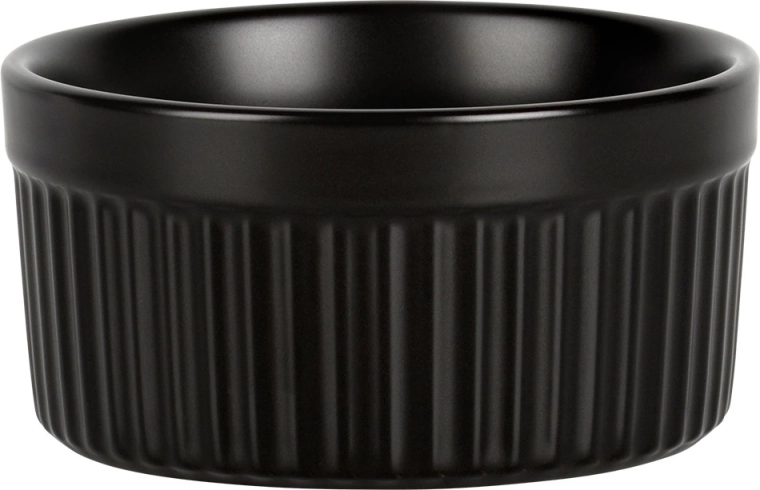 Qualité en porcelaine résistante