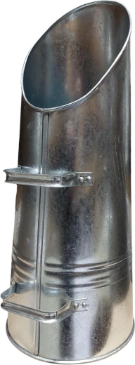 Transport sûr et confortable