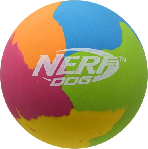 Caoutchouc résistant et nettoyage facile