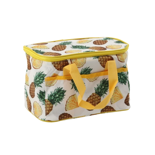 Léger, compact et stylé