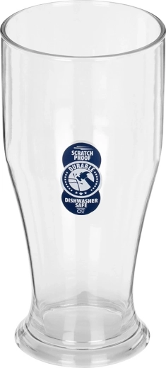 Base élargie et stable