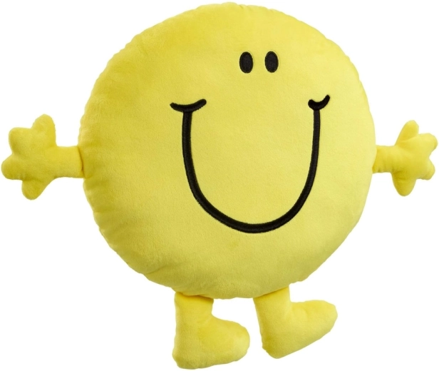 Un design joyeux qui illumine la chambre