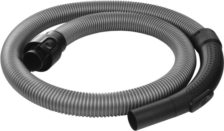Tuyau d’aspiration Sencor pour aspirateurs SVC 101x
