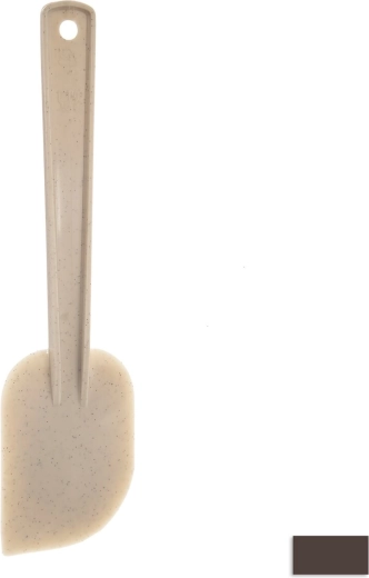 Spatule de cuisine UH 21 cm (assortiment de couleurs)