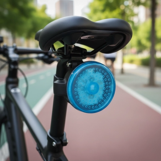 Montage rapide sans outils